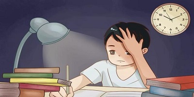没有时间限制的手游