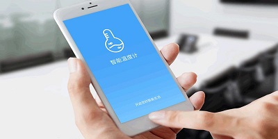 温度计app