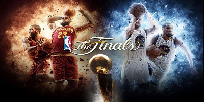 nba卡牌游戏