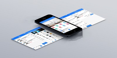 五金商城app