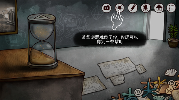 迷失岛2时间的灰烬怎么玩 迷失岛2时间的灰烬游戏攻略