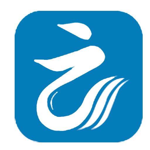 云行学车官方版