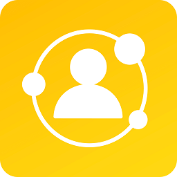 微信微商管家官方版