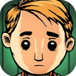我的孩子生命之泉官方正版完整版(MyChildLebensborn)