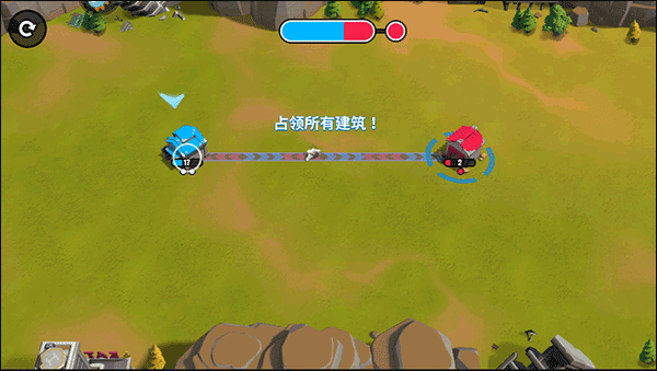 猿族时代国际版攻略 猿族时代国际服攻略