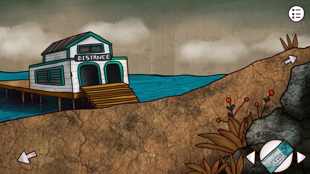 迷失岛2时间的灰烬一周目怎么玩 迷失岛2时间的灰烬一周目攻略