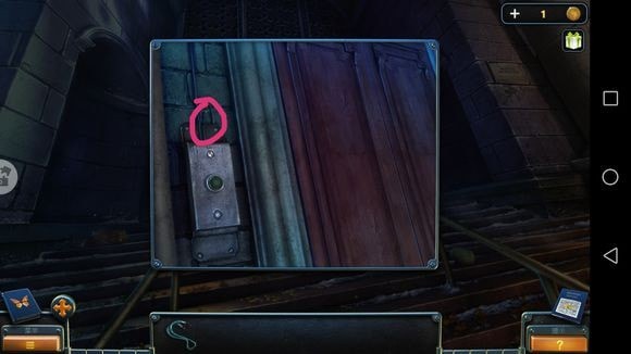 密室逃脱14帝国崛起图文攻略