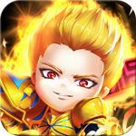 十万个小伙伴内购破解版