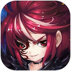 灵魂魔法online手游