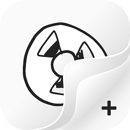 flipaclip动画制作官方版最新版