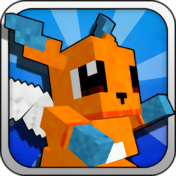 像素猎人无限金币版