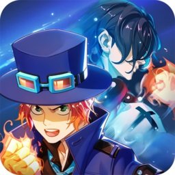 代号d官方版
