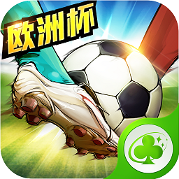 最佳阵容草花手游新版