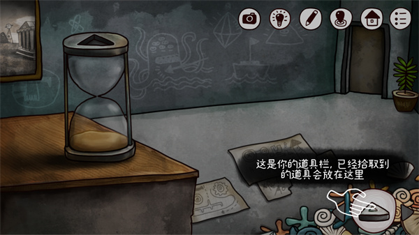 迷失岛2时间的灰烬怎么玩 迷失岛2时间的灰烬游戏攻略