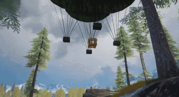 PUBG绝地求生地铁逃生突击模式怎么玩