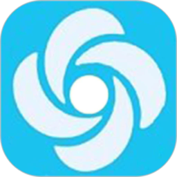 旋风互传app