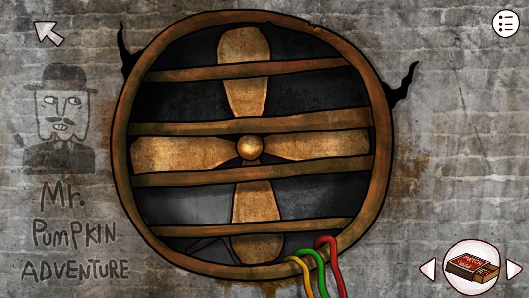 迷失岛2时间的灰烬一周目怎么玩 迷失岛2时间的灰烬一周目攻略