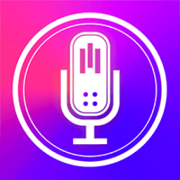 星梦变声器app(改名魔音变声器)