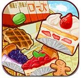甜品屋手机版
