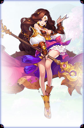 自由幻想官方版攻略