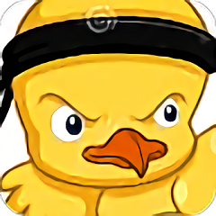 小鸡养殖场小游戏无敌版