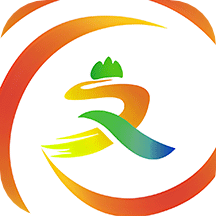 文旅途app