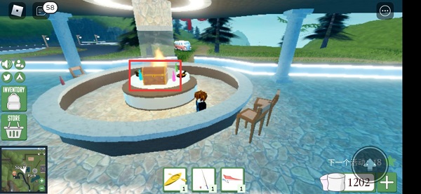 roblox背包旅行攻略 roblox攻略