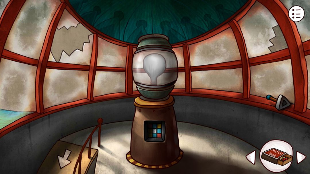 迷失岛2时间的灰烬一周目怎么玩 迷失岛2时间的灰烬一周目攻略