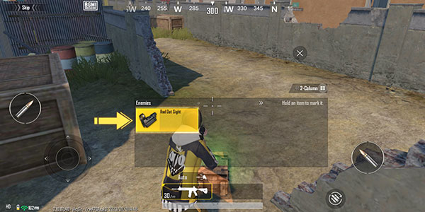 pubg印度服手游怎么玩 pubg印度服手游怎么玩