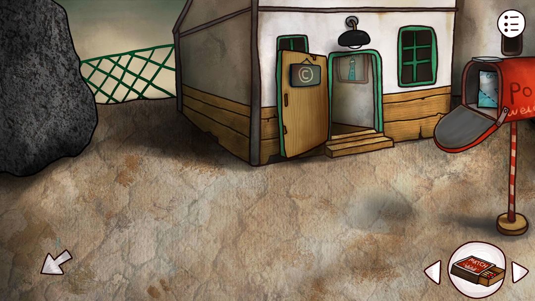 迷失岛2时间的灰烬一周目怎么玩 迷失岛2时间的灰烬一周目攻略