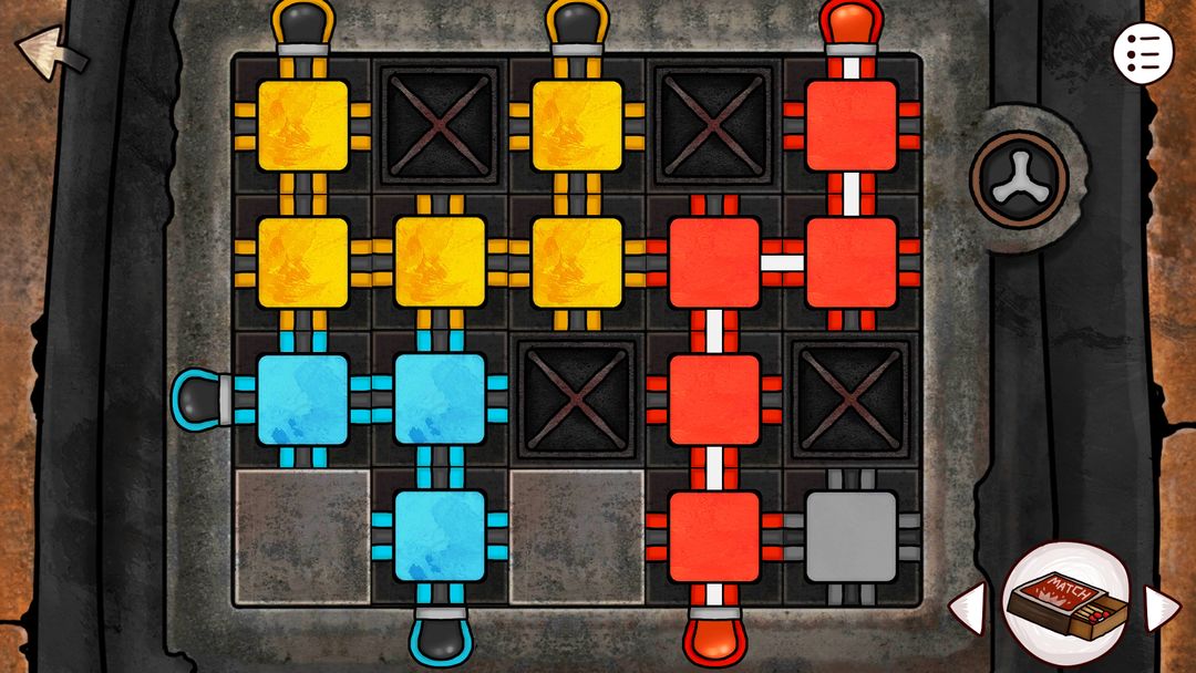 迷失岛2时间的灰烬一周目怎么玩 迷失岛2时间的灰烬一周目攻略