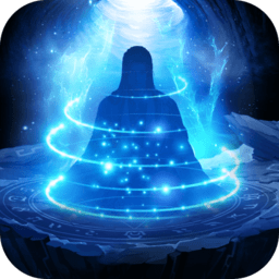 神魔传说ol手游