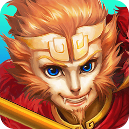 西游大乱斗破解版最新版