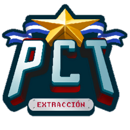 pct指挥官游戏
