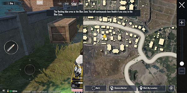 pubg印度服手游怎么玩 pubg印度服手游怎么玩