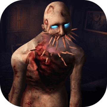 邪神的遗产手机破解版