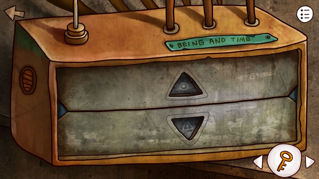 迷失岛2时间的灰烬一周目怎么玩 迷失岛2时间的灰烬一周目攻略