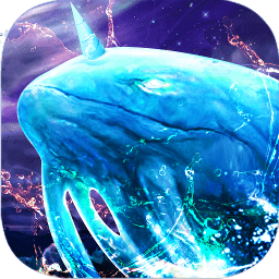 东方见闻录手游7713版