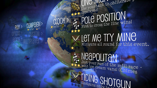 血债血还2手机版