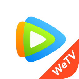 wetv安卓版