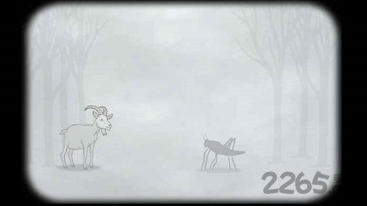 锈湖天堂岛中文版(rusty lake paradise)