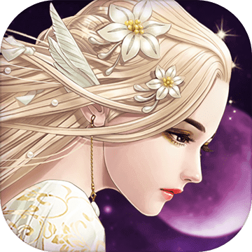 九州天空城3d九游版