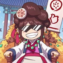 大唐行商记手机版