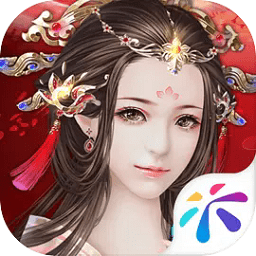 京门风月4399版