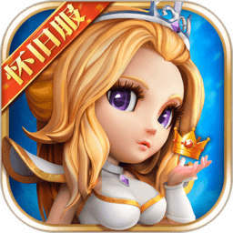 小冰冰传奇tt版客户端