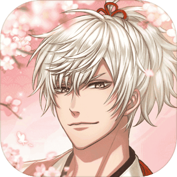 茜色世界中与君咏唱官方版