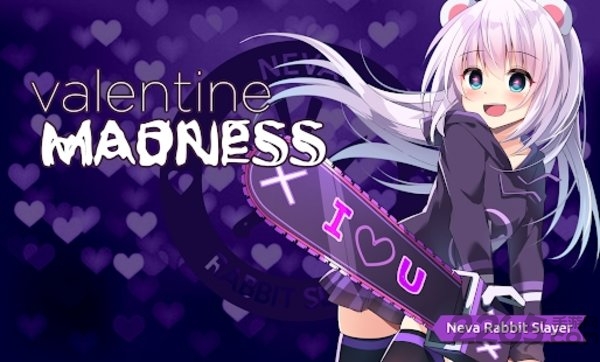 pandaclip the black thief