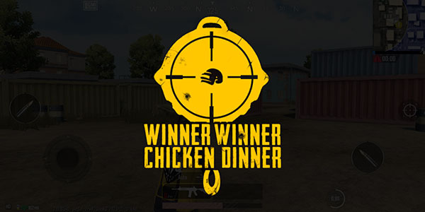 pubg印度服手游怎么玩 pubg印度服手游怎么玩