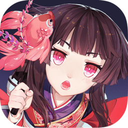 阴阳师说玩平台