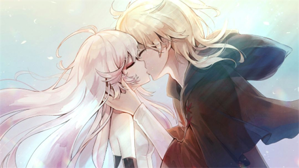 魔女之泉3全剧情攻略图文 魔女之泉3全剧情攻略图文